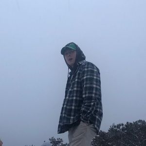 Meet your Posher, Sam